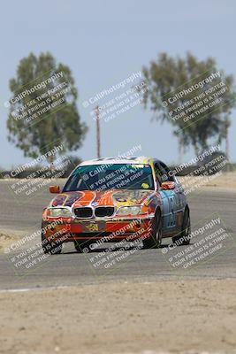 media/Sep-28-2025-24 Hours of Lemons (Sun) [[5dfe0e5f6e]]/10am (Off Ramp Exit)/